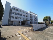 【地方検察庁】<BR>各都道府県の県庁所在地<BR>（ただし北海道は札幌，函館，旭川，釧路の４か所）