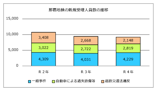 画像の代替テキストを入力ください。