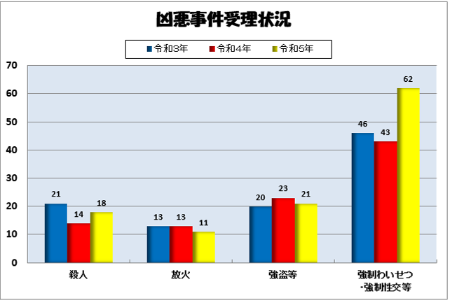 画像の代替テキストを入力ください。